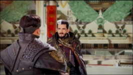 Baalveer - 11th July 2023